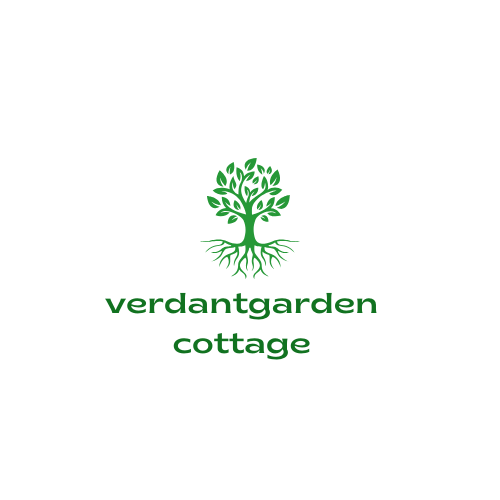 verdantgardencottage.com