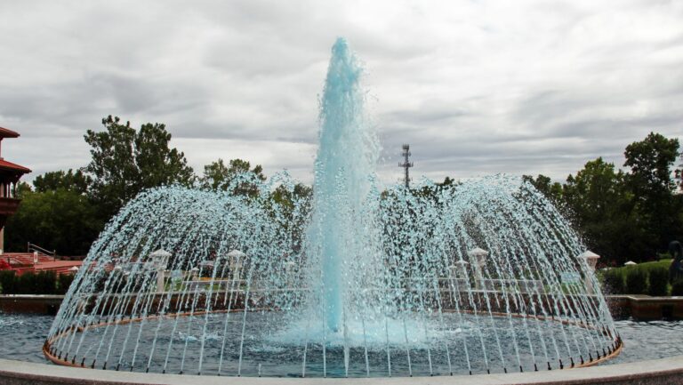 Image3