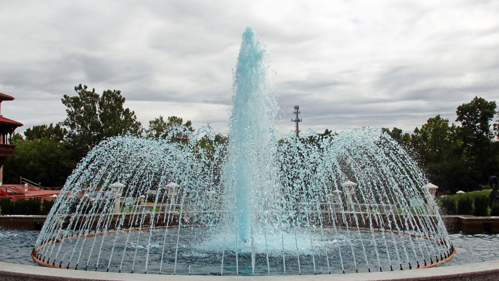 Image3